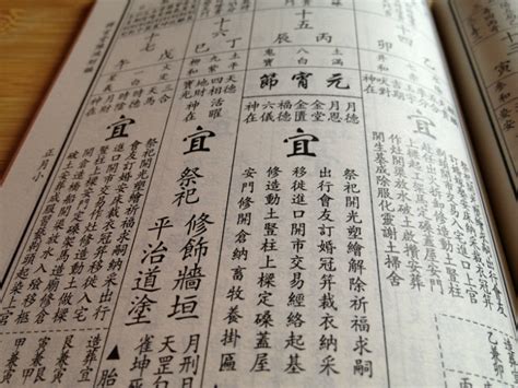 良辰吉日意思|良辰吉日:解釋,出處,用法,選擇原則,擇日詳解,常見問題,一覽表,